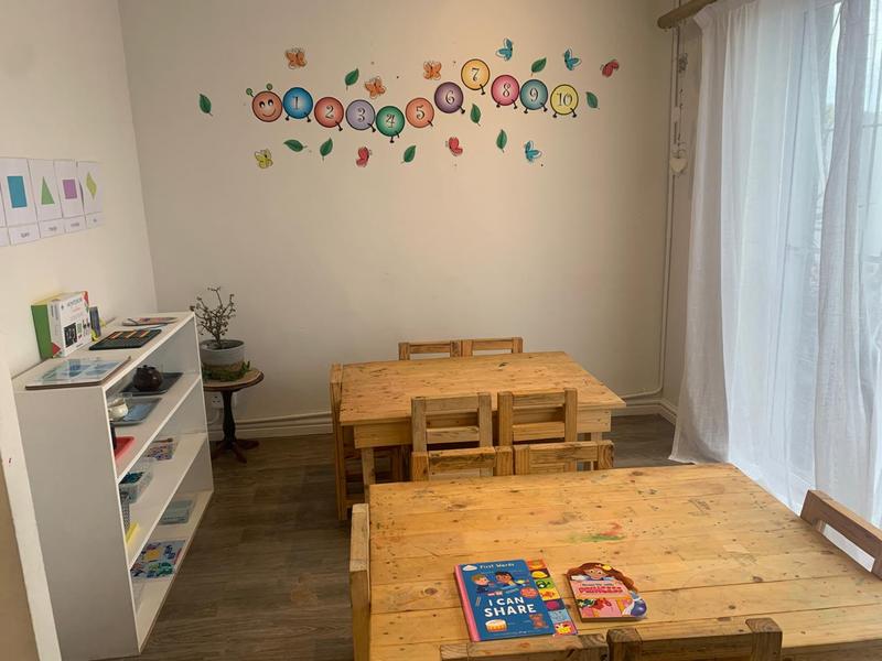 4 Bedroom Property for Sale in Athlone Western Cape